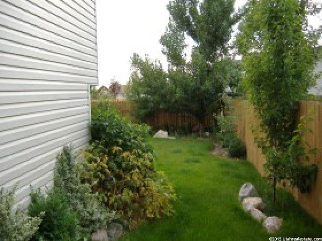 1901 N 810 W, Clinton, UT 84015 — photo 8