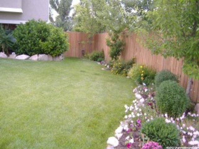 1901 N 810 W, Clinton, UT 84015 — photo 9