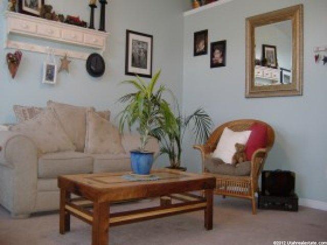1901 N 810 W, Clinton, UT 84015 — photo 3