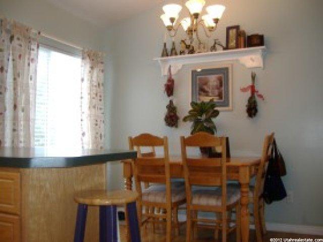 1901 N 810 W, Clinton, UT 84015 — photo 4