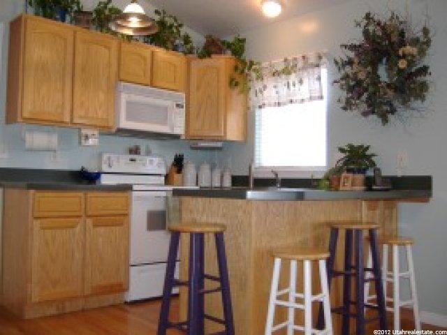 1901 N 810 W, Clinton, UT 84015 — photo 5