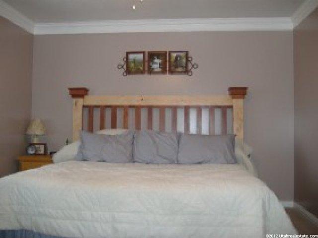 1901 N 810 W, Clinton, UT 84015 — photo 7