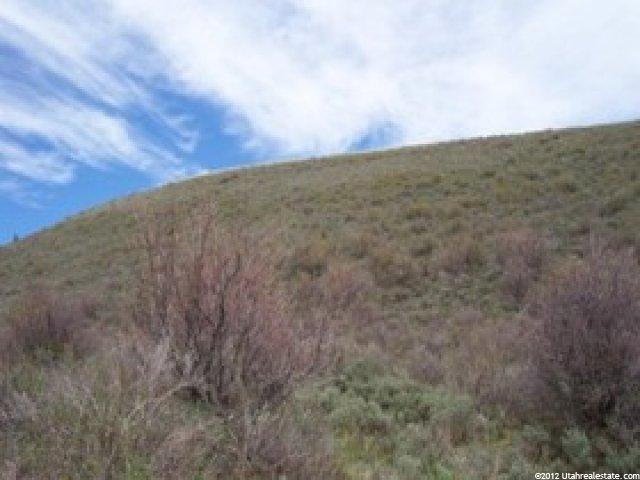 5 Lake Pointe Developm #5, Bern, ID 83220 — photo 2