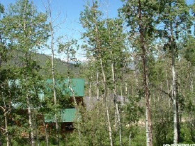 3258 S Blue Spruce, Timber Lakes, UT 84032 — photo 2
