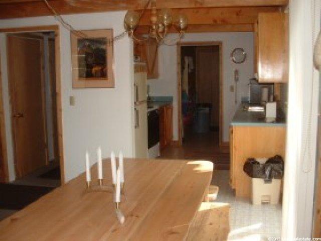 3258 S Blue Spruce, Timber Lakes, UT 84032 — photo 3