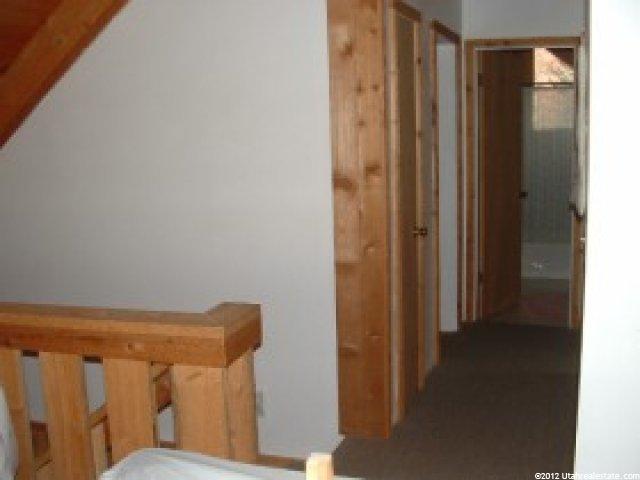 3258 S Blue Spruce, Timber Lakes, UT 84032 — photo 5