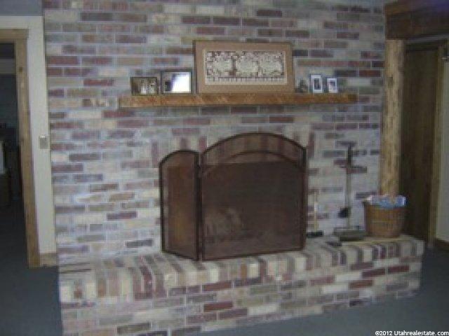 605 Parkview Dr, Park City, UT 84098 — photo 11