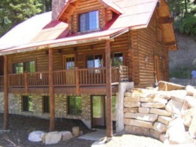 605 Parkview Dr, Park City, UT 84098 — photo 3
