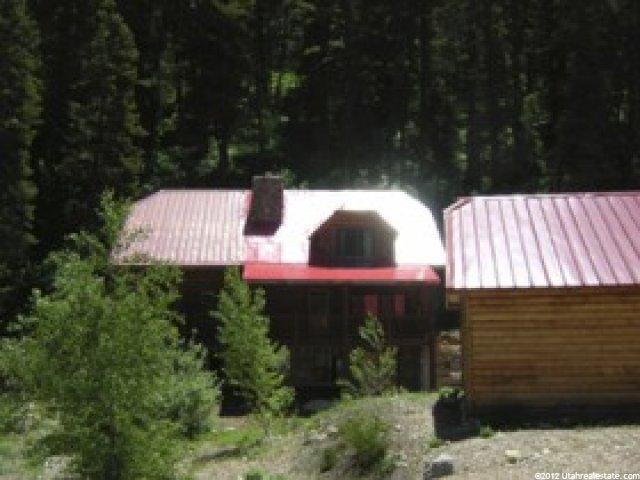 605 Parkview Dr, Park City, UT 84098 — photo 4