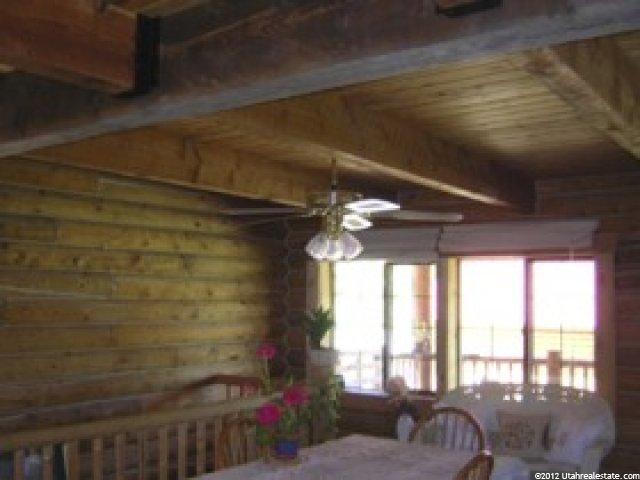 605 Parkview Dr, Park City, UT 84098 — photo 5