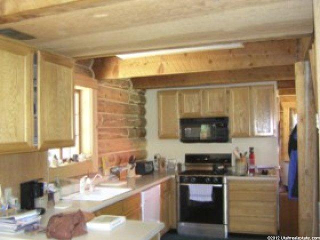 605 Parkview Dr, Park City, UT 84098 — photo 6