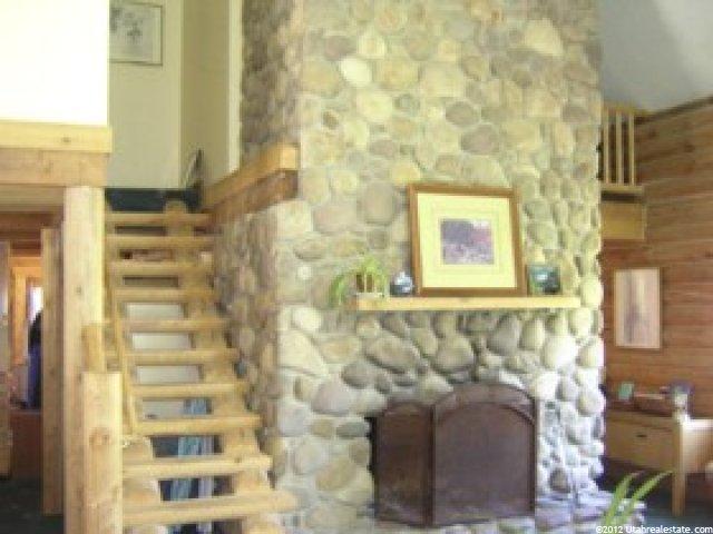 605 Parkview Dr, Park City, UT 84098 — photo 7