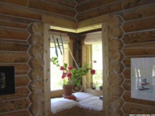 605 Parkview Dr, Park City, UT 84098 — photo 8