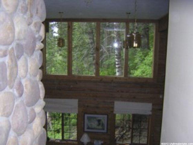 605 Parkview Dr, Park City, UT 84098 — photo 9
