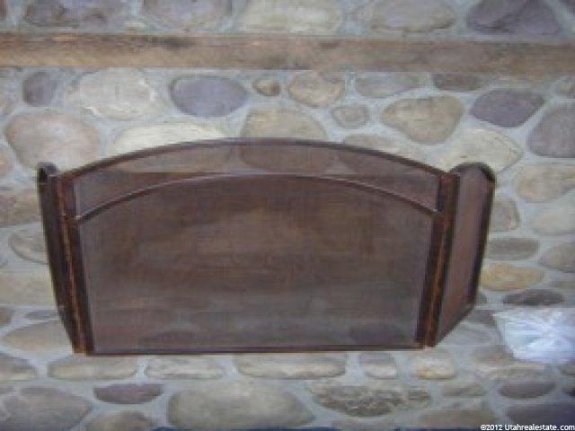 605 Parkview Dr, Park City, UT 84098 — photo 10