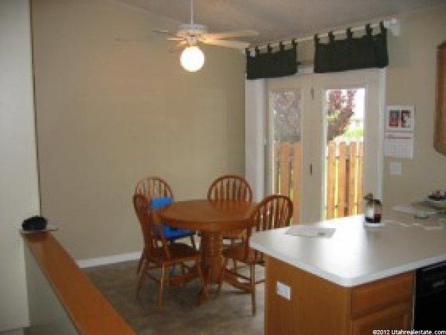 618 W Independance Cir, Perry, UT 84302 — photo 3