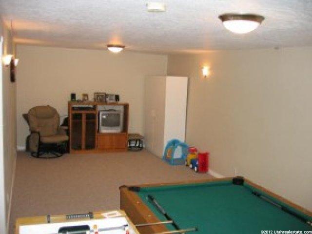 618 W Independance Cir, Perry, UT 84302 — photo 4