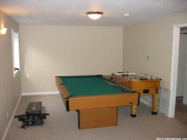 618 W Independance Cir, Perry, UT 84302 — photo 5