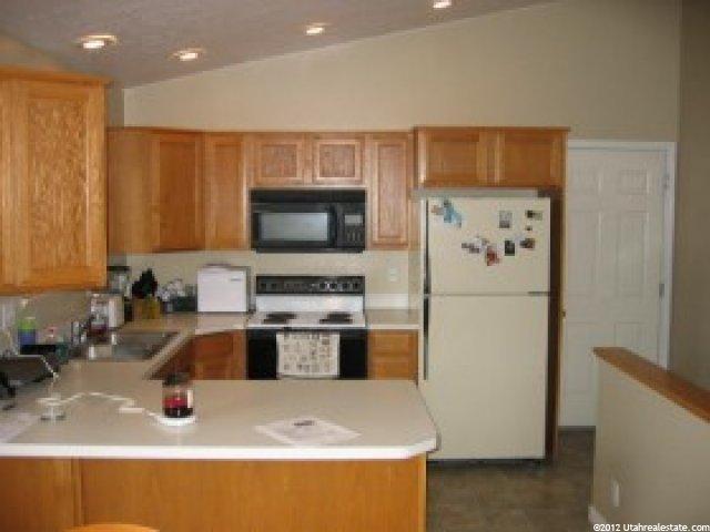 618 W Independance Cir, Perry, UT 84302 — photo 6