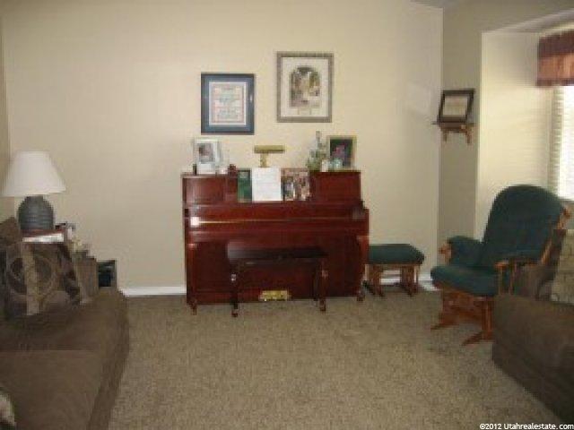 618 W Independance Cir, Perry, UT 84302 — photo 8