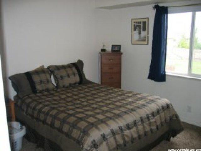 618 W Independance Cir, Perry, UT 84302 — photo 9