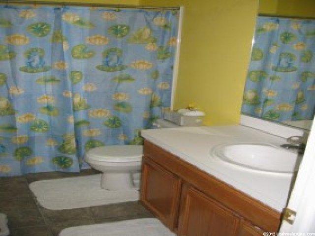 618 W Independance Cir, Perry, UT 84302 — photo 10