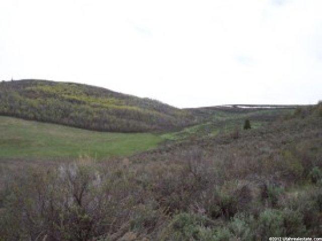 6 Lake Pointe Developm #6, Bern, ID 83220 — photo 3
