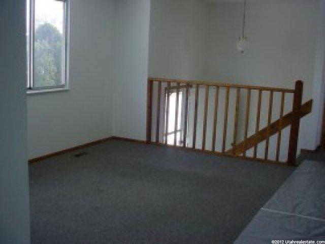 790 N 250 W, Clearfield, UT 84015 — photo 4