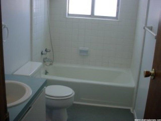 790 N 250 W, Clearfield, UT 84015 — photo 6