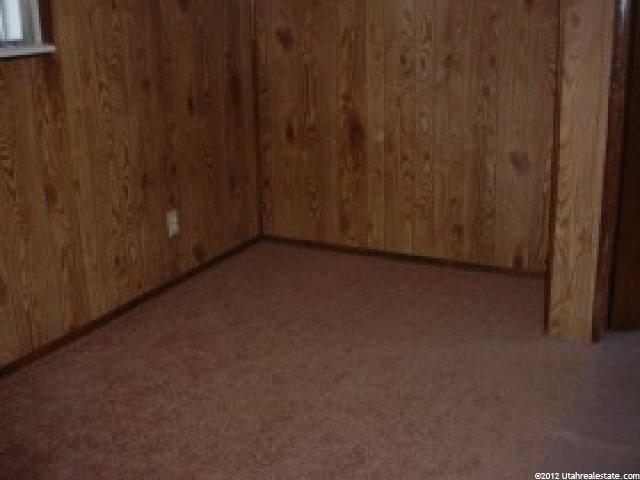 790 N 250 W, Clearfield, UT 84015 — photo 8
