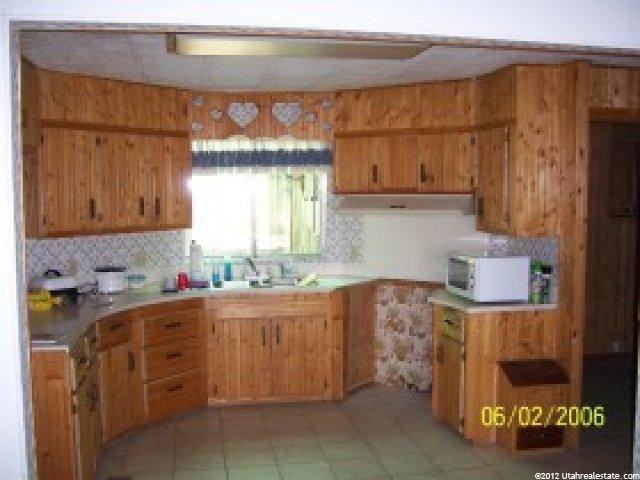 4169 E 1500 N, Ballard, UT 84066 — photo 2