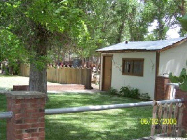 4169 E 1500 N, Ballard, UT 84066 — photo 3