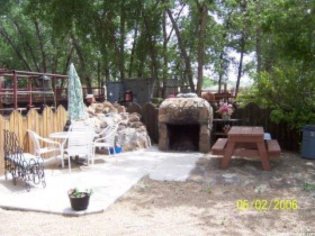 4169 E 1500 N, Ballard, UT 84066 — photo 5