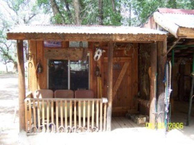 4169 E 1500 N, Ballard, UT 84066 — photo 6
