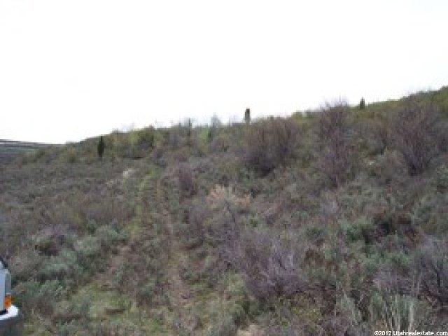 3 Lake Pointe Developm #3, Bern, ID 83220 — photo 2