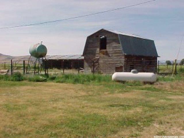 6036 W Hwy 83, Corinne, UT 84307 — photo 2