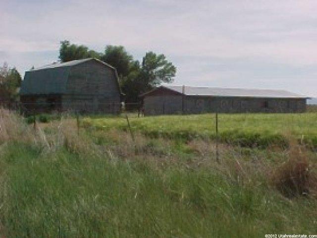 6036 W Hwy 83, Corinne, UT 84307 — photo 3