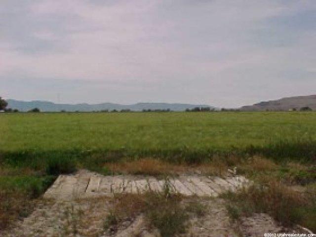 6036 W Hwy 83, Corinne, UT 84307 — photo 4