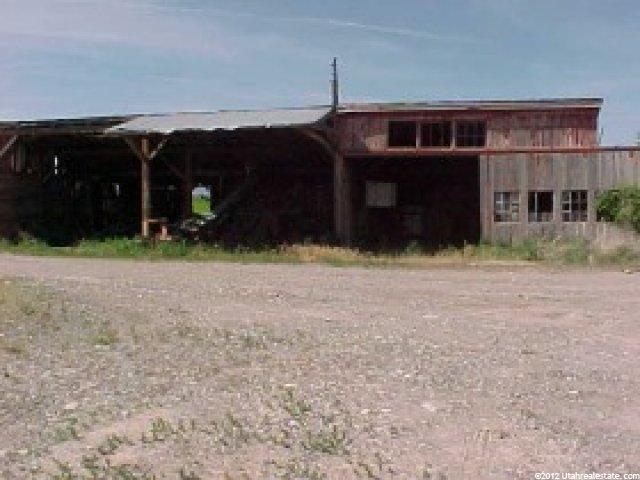 6036 W Hwy 83, Corinne, UT 84307 — photo 5