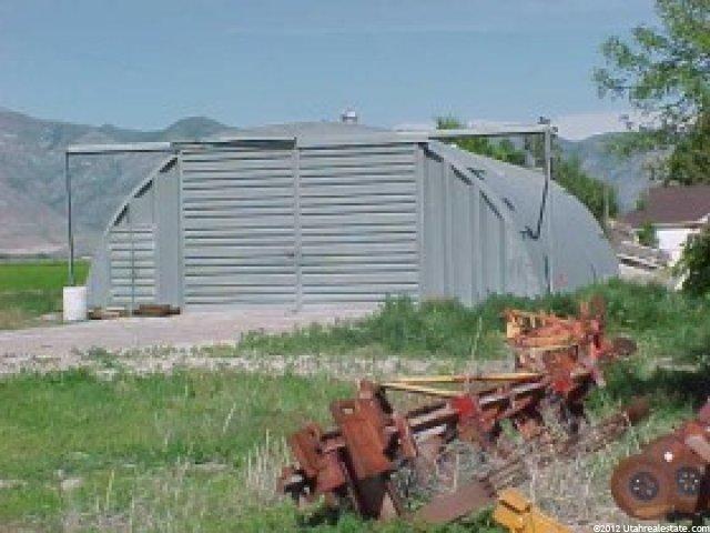 6036 W Hwy 83, Corinne, UT 84307 — photo 6