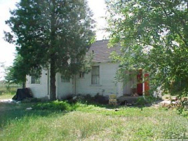 6036 W Hwy 83, Corinne, UT 84307 — photo 7