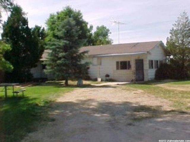 6036 W Hwy 83, Corinne, UT 84307 — photo 8