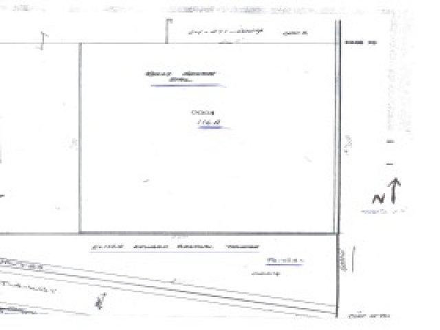 6036 W Hwy 83, Corinne, UT 84307 — photo 10