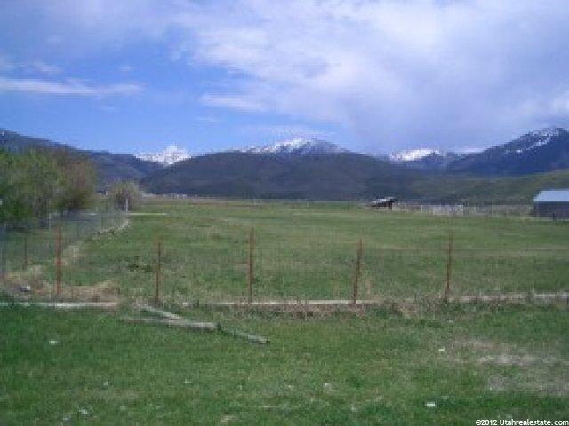 290 E First E, Georgetown, ID 83239 — photo 2