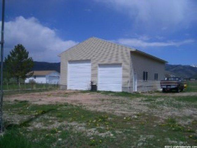 290 E First E, Georgetown, ID 83239 — photo 3