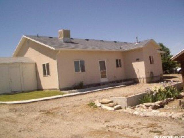 7809 N Boulder Dr, Lake Point, UT 84074 — photo 2