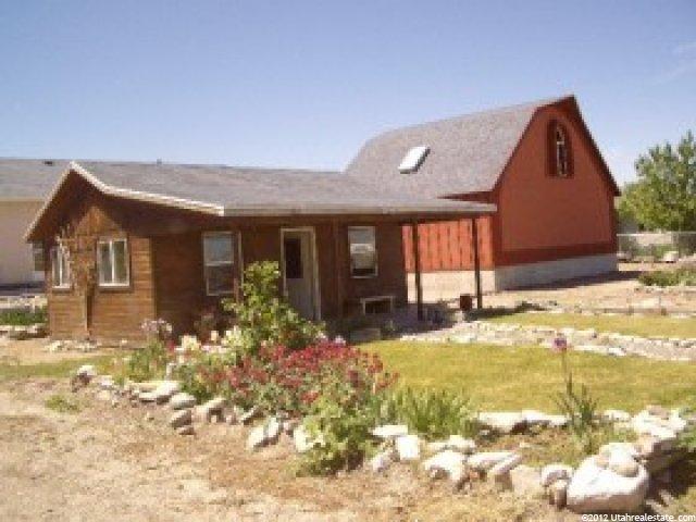 7809 N Boulder Dr, Lake Point, UT 84074 — photo 3