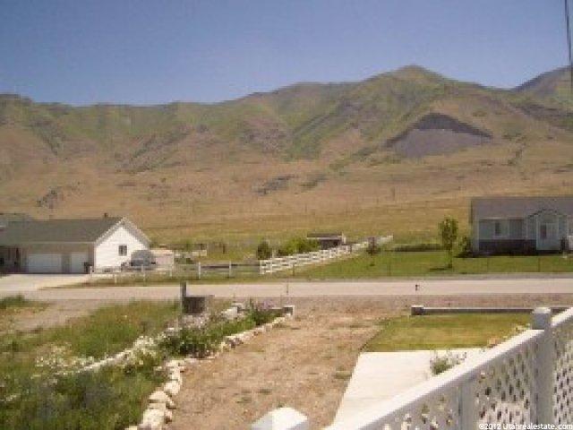 7809 N Boulder Dr, Lake Point, UT 84074 — photo 5