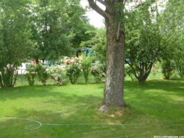 171 N 575 W, Layton, UT 84041 — photo 2