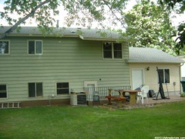 171 N 575 W, Layton, UT 84041 — photo 3